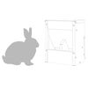 Product Thumbnail Image 11 of 14