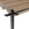 Product Thumbnail Image 9 of 11
