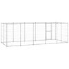 Product Thumbnail Image 5 of 9