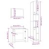 Product Thumbnail Image 6 of 7
