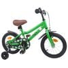 Product Thumbnail Image 2 of 9