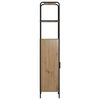 Product Thumbnail Image 4 of 10