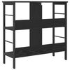 Product Thumbnail Image 7 of 12