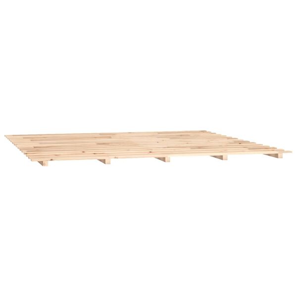 Showing Product Image 4 of 8