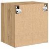 Product Thumbnail Image 8 of 13