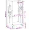 Product Thumbnail Image 12 of 12