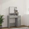 Product Thumbnail Image 4 of 18