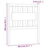 Product Thumbnail Image 6 of 6
