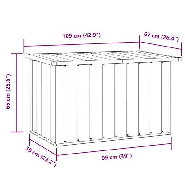 Showing Product Image 3 of 13