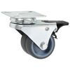 Product Thumbnail Image 6 of 9