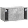 Product Thumbnail Image 8 of 12