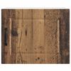 Product Thumbnail Image 6 of 13
