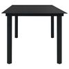 Product Thumbnail Image 9 of 14