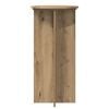 Product Thumbnail Image 7 of 8