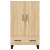 Product Thumbnail Image 4 of 14