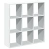 Product Thumbnail Image 6 of 12