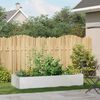 Product Thumbnail Image 3 of 9