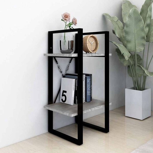 Showing Product Image 3 of 8