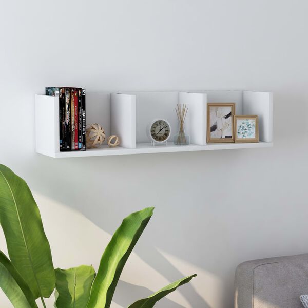 Showing Product Image 2 of 6