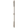 Product Thumbnail Image 5 of 8
