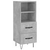 Product Thumbnail Image 7 of 15