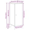 Product Thumbnail Image 12 of 13