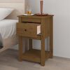 Product Thumbnail Image 3 of 10