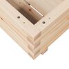 Product Thumbnail Image 8 of 10