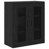 Product Thumbnail Image 5 of 16