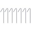 Product Thumbnail Image 8 of 9