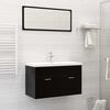 Product Thumbnail Image 2 of 12