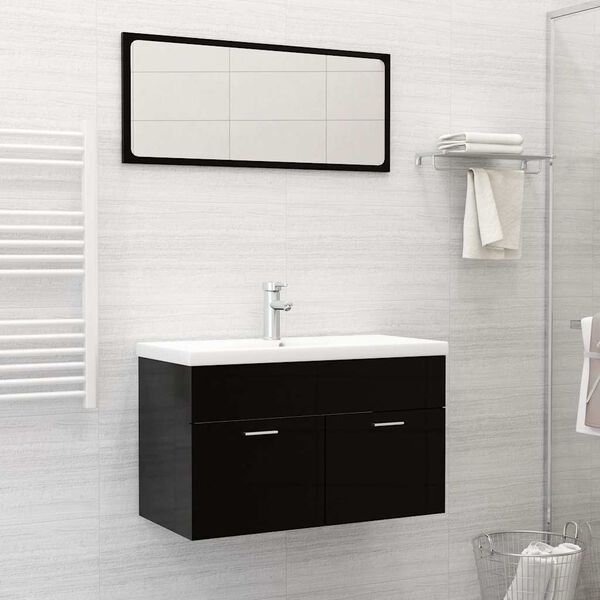 Showing Product Image 2 of 12