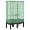 Product Thumbnail Image 6 of 9