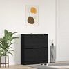 Product Thumbnail Image 2 of 13