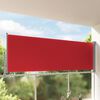 Product Thumbnail Image 2 of 13