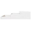 Product Thumbnail Image 5 of 7