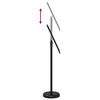 Product Thumbnail Image 12 of 14