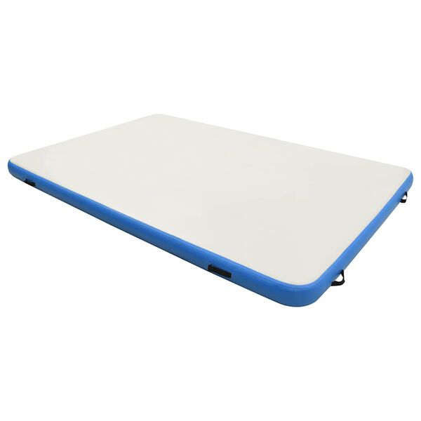 Showing Product Image 3 of 16