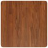 Product Thumbnail Image 2 of 4