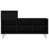 Product Thumbnail Image 5 of 13