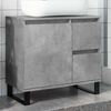 Product Thumbnail Image 2 of 13