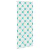 Product Thumbnail Image 3 of 15