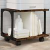Product Thumbnail Image 2 of 13
