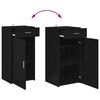 Product Thumbnail Image 12 of 15