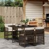 Product Thumbnail Image 2 of 14