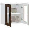 Product Thumbnail Image 9 of 12