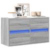 Product Thumbnail Image 2 of 15