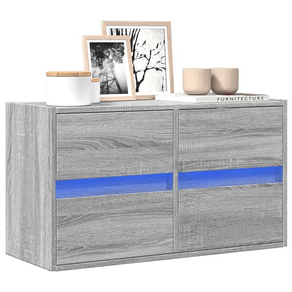 Showing Product Image 2 of 15