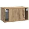 Product Thumbnail Image 8 of 12