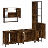 Product Thumbnail Image 5 of 14